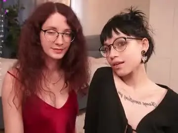 Chaturbate Best Webcam of little_poetry