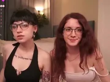 Chaturbate Private Sex Chat of little_poetry