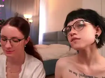 Chaturbate Private Sex Chat of little_poetry