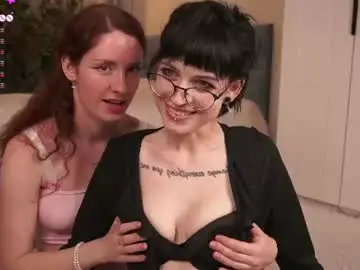 Chaturbate Adult Video Chat of little_poetry