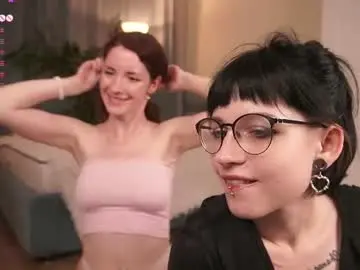 Chaturbate Best live sex cam show of little_poetry