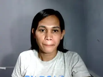 Chaturbate Live Sex of sweet_squirtxxxx