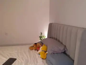 Chaturbate Sex Chat of vanlet