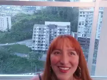 Chaturbate Free Porn Cam of vanlet
