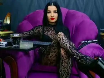 Chaturbate Free Porn Cam of vivianreeve