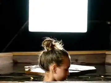 Chaturbate Best Webcam of yeepshyy