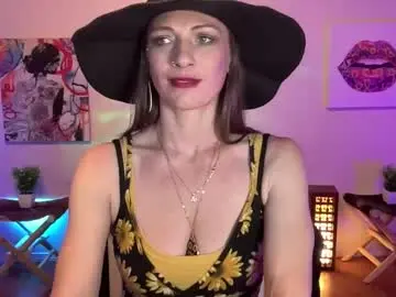 Chaturbate Free Porn Cam of bunnieandthedude