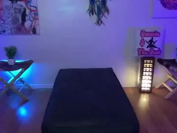 Chaturbate Live Porn of bunnieandthedude