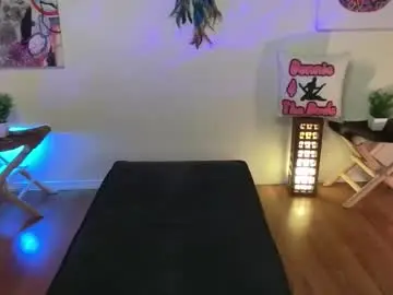 Chaturbate Free Porn Cam of bunnieandthedude