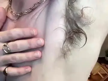 Chaturbate Live Sex of bunnieandthedude
