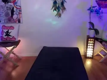Chaturbate Free Porn Cam of bunnieandthedude
