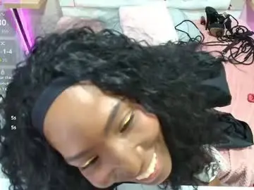 Chaturbate Sex Chat of kimmturner