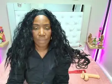 Chaturbate Live Sex Cam of kimmturner