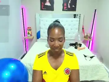 Chaturbate Live Porn of kimmturner