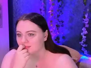 Chaturbate Live Sex of marshmallowbeauty_