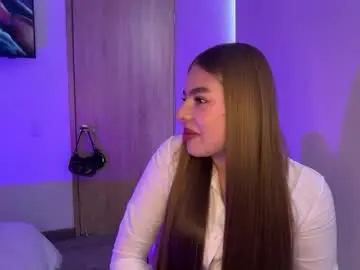 Chaturbate Sex Chat of miss_sophie1