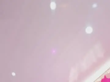 Chaturbate Best Webcam of princess_tokyo_