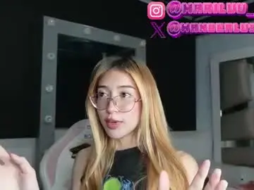 Chaturbate Watch Live Sex Cams of princess_tokyo_