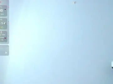 Chaturbate Best Webcam of reshi_hevss