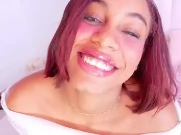 Chaturbate Best live sex cam show of sofiastanley