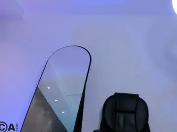 Chaturbate Best Webcam of thipanyraver