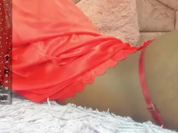 Chaturbate Best live sex cam show of victoria_noir_18