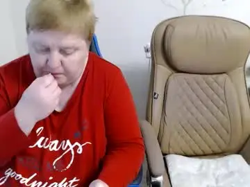 Chaturbate Adult Video Chat of xmollyjanex