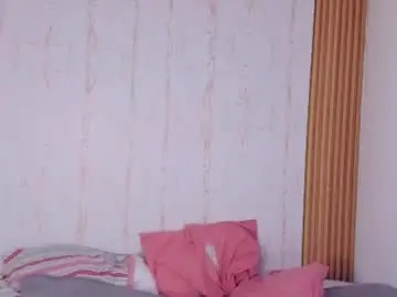 Chaturbate Free Porn Cam of 1threestar