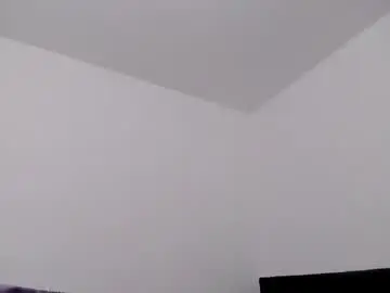 Chaturbate Free Live Porn of 77neferkitty77