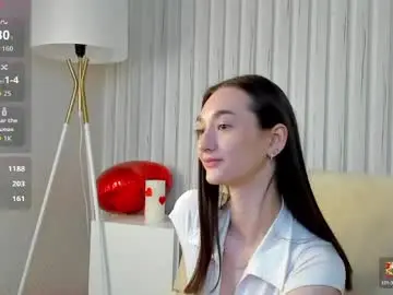 Chaturbate Sex Cam of betty_watts