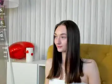 Chaturbate Private Sex Chat of betty_watts