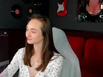 Chaturbate Sex Cam of betty_watts