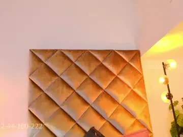Chaturbate Live Sex of crazyorange4