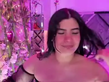 Chaturbate Adult Webcam of daphnecontry