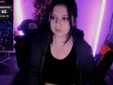 Chaturbate Live Sex of diaangell