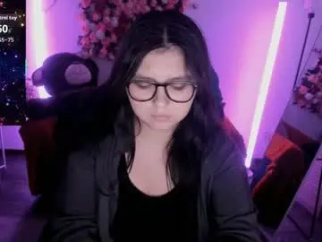 Chaturbate Free Porn Cam of diaangell