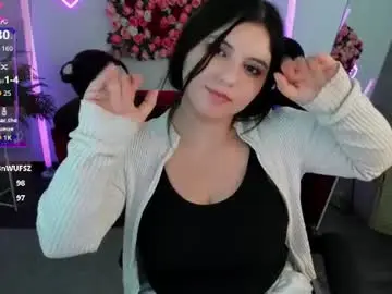 Chaturbate Best live sex cam show of diaangell