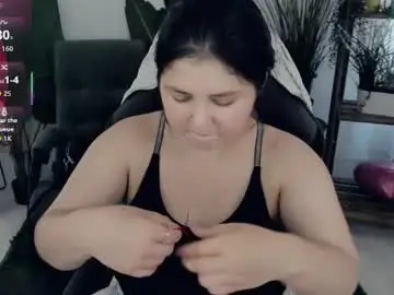 Chaturbate Sex Chat of diaangell