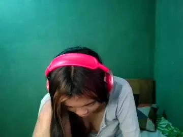 Chaturbate Private Sex Chat of eldie69