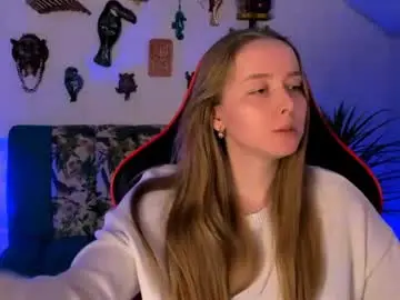 Chaturbate Sex Cam of jennifergraces