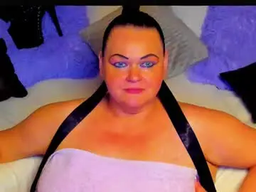 Chaturbate Sex Chat of milanabiegert