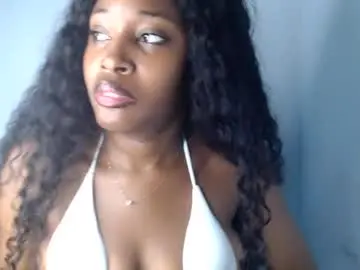 Chaturbate Private Sex Chat of nasty_gem