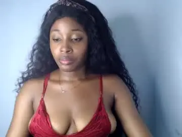 Chaturbate Nude Webcam of nasty_gem