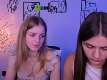 Chaturbate Adult Video Chat of prettyamyy