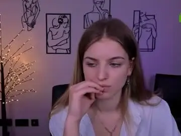 Chaturbate Private Sex Chat of prettyamyy