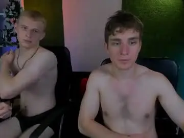 Chaturbate Watch Live Sex Cams of rafael_bien