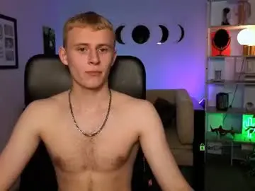 Chaturbate Free Live Porn of rafael_bien