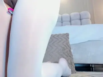Chaturbate Free Porn Cam of scarlett_voss1