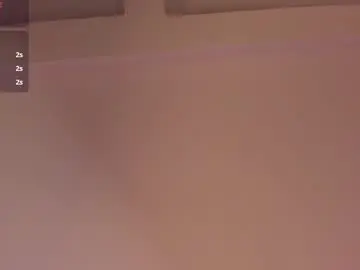 Chaturbate Sex Cam of shaniadaniels