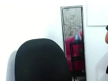 Chaturbate Free Live Porn of shawnycarson